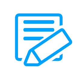 Временная Регистрация в Амурске Временная Прописка в Амурске